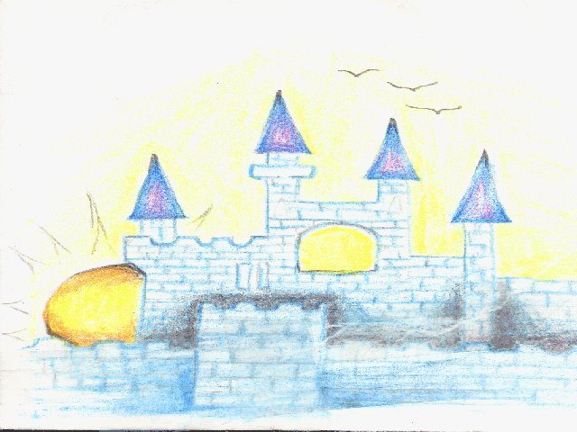 castle1.jpg