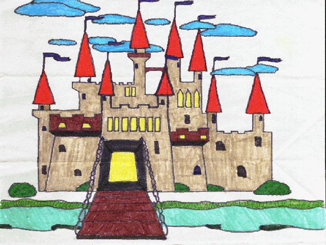 castle1.jpg